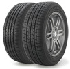 Weatherforce Plus